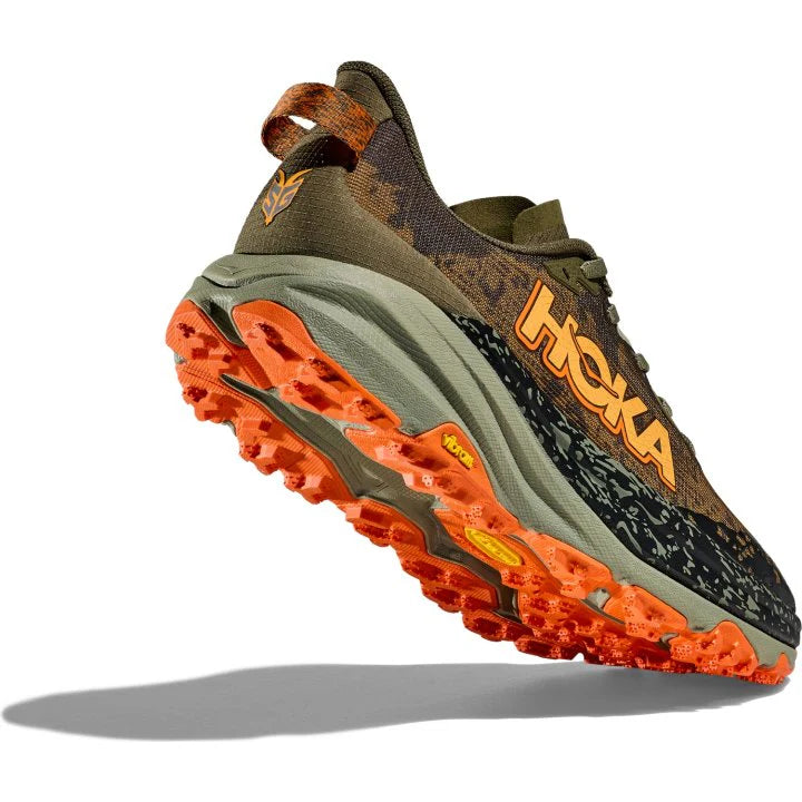 Hoka M SPEEDGOAT 6