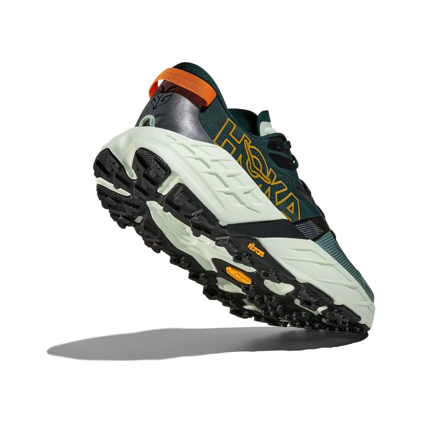 Hoka Mens Speedgoat 7 Shoes