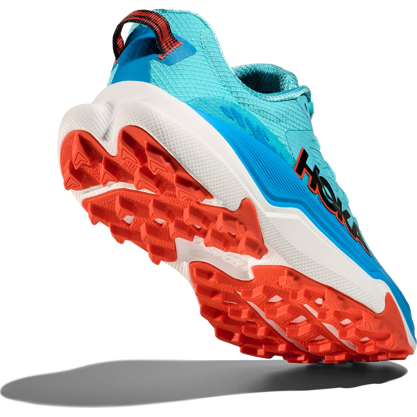 Hoka Womens Torrent 4 Running Shoes