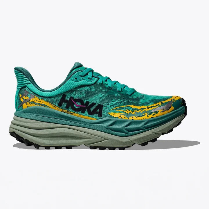 Hoka W STINSON 7