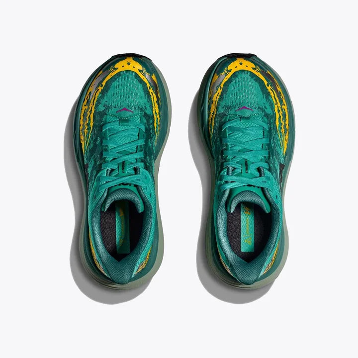 Hoka W STINSON 7