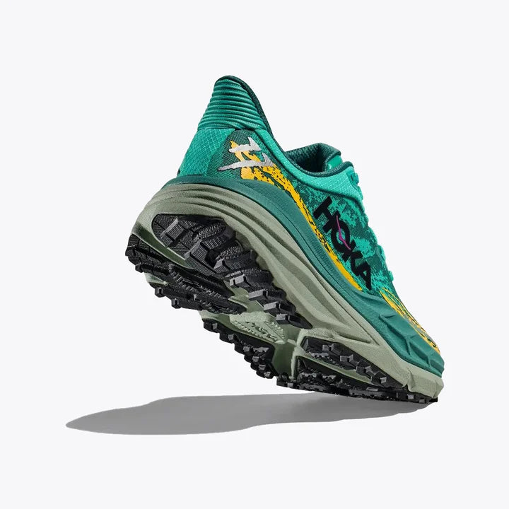 Hoka W STINSON 7