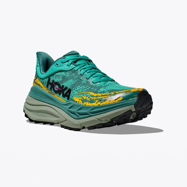 Hoka W STINSON 7