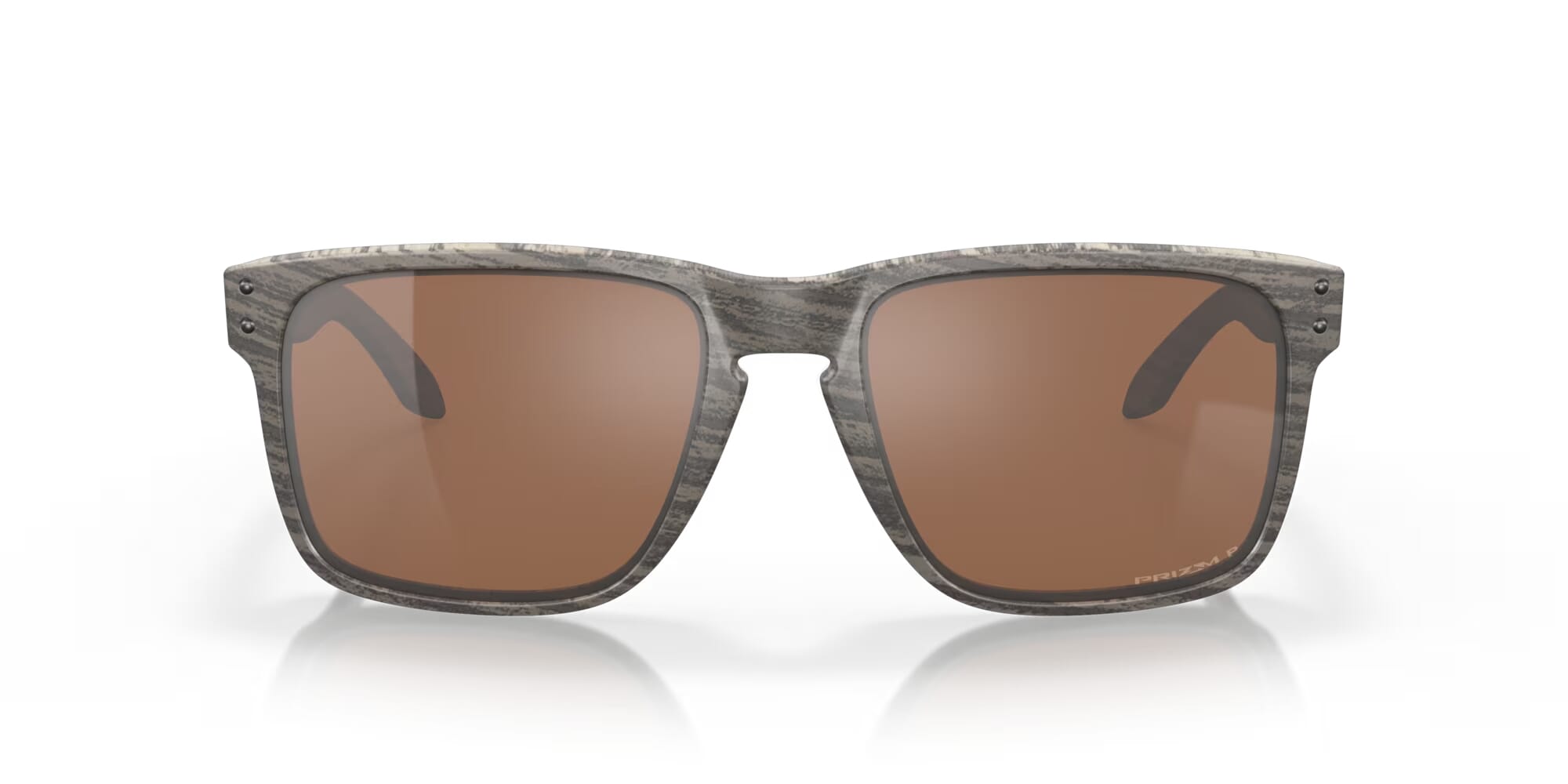 Oakley Holbrook XL Sunglasses