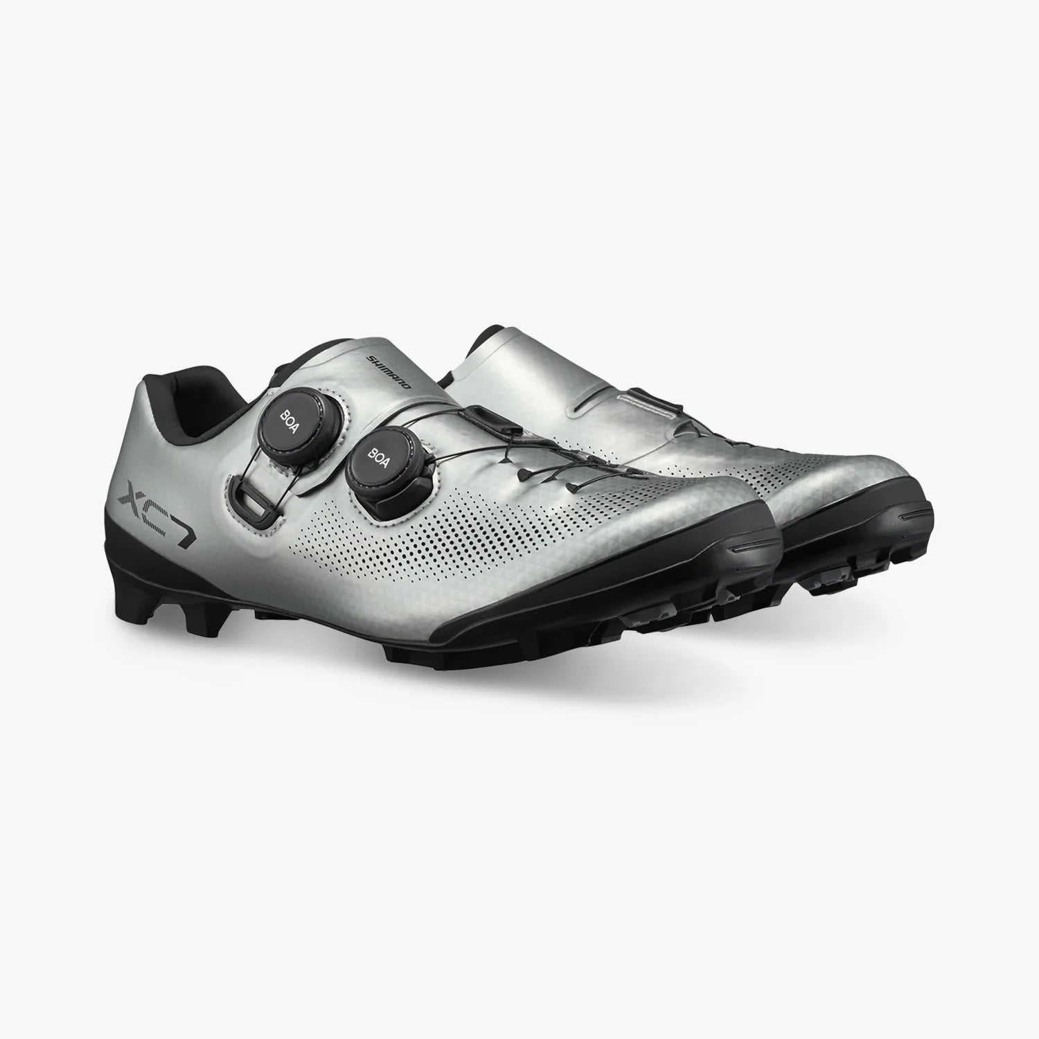 Shimano SH-XC703 Spd Shoes