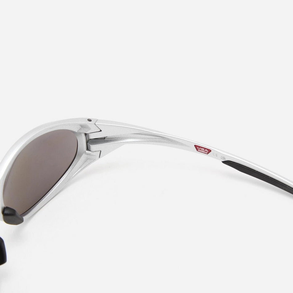 Oakley Eye Jacket Redux Sunglasses