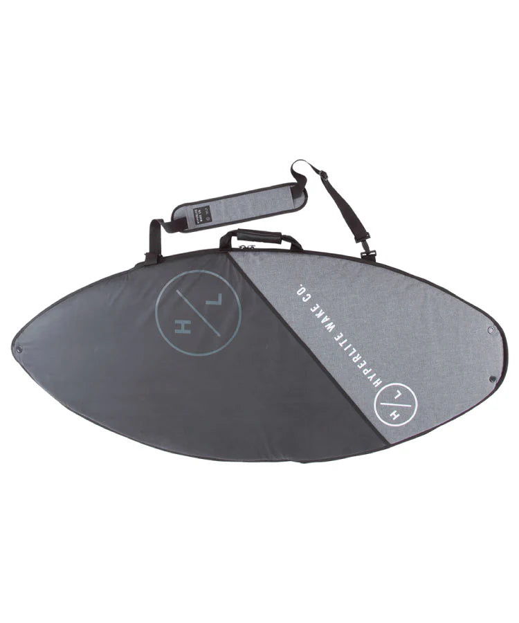 Hyperlite Bag Wakesurf