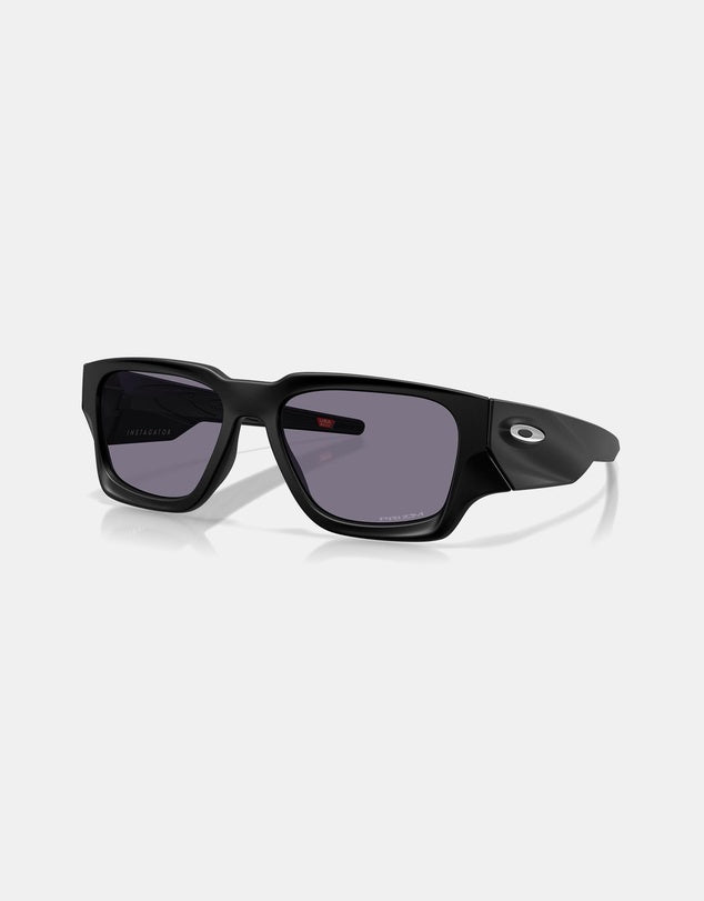 Oakley Instagator Sunglasses