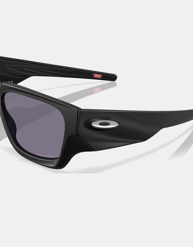 Oakley Instagator Sunglasses