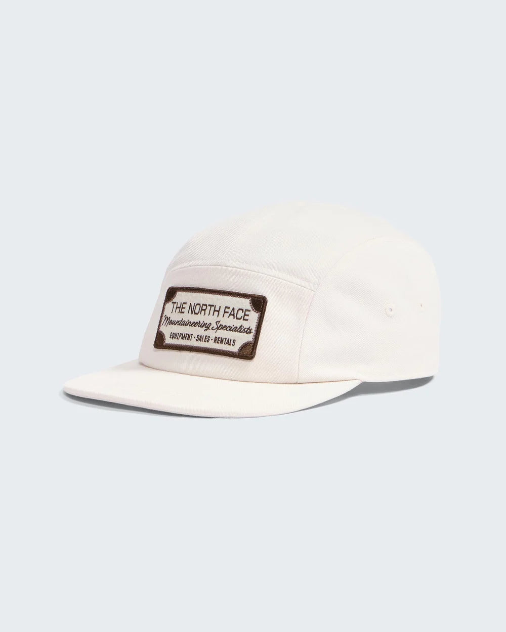 TNF Norm Camp Hat