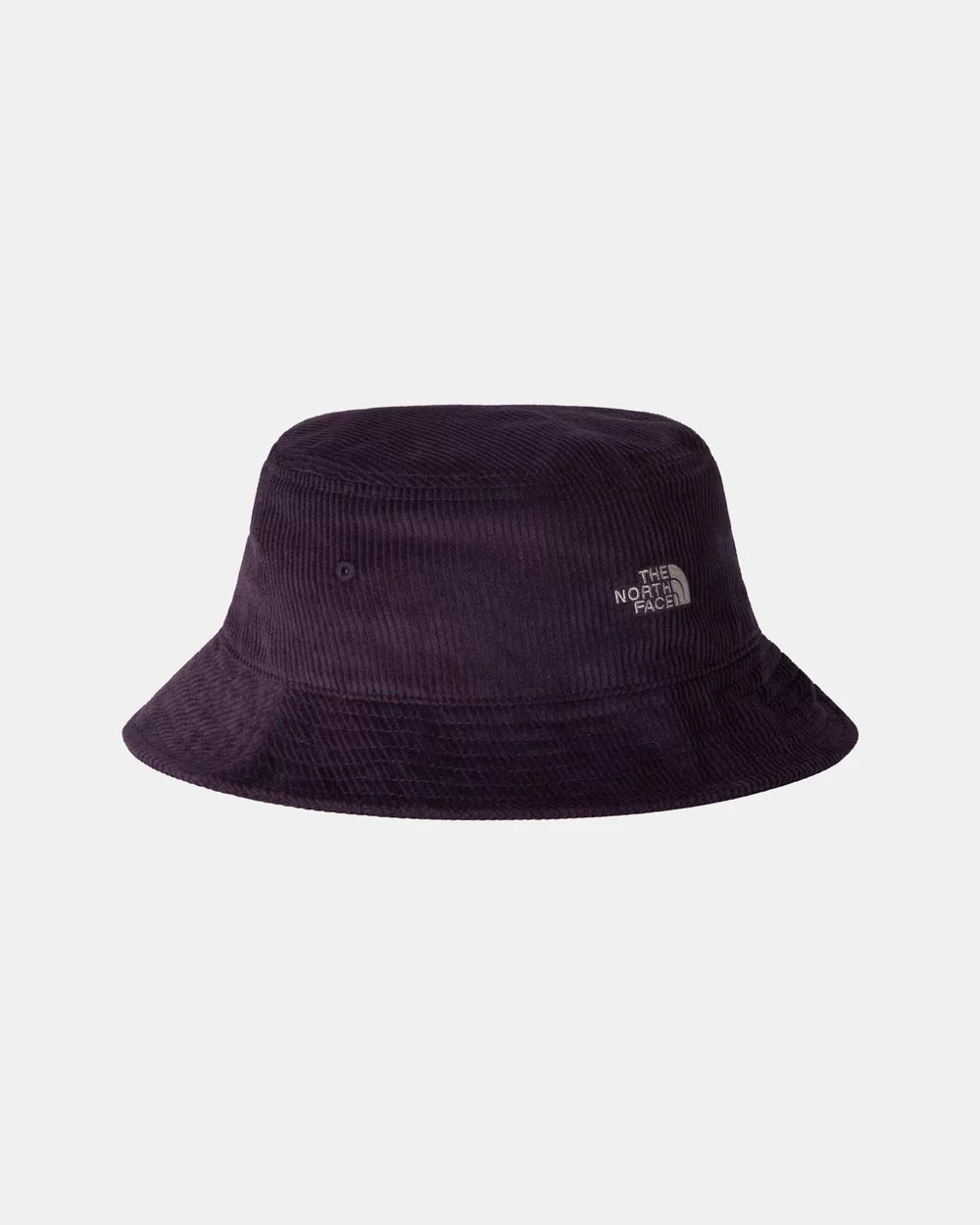 TNF Norm Special-Edition Bucket Hat Endless Dusk Corduroy