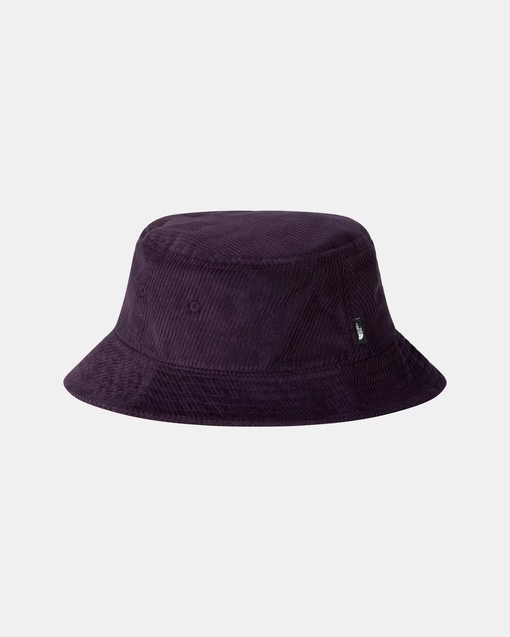 TNF Norm Special-Edition Bucket Hat