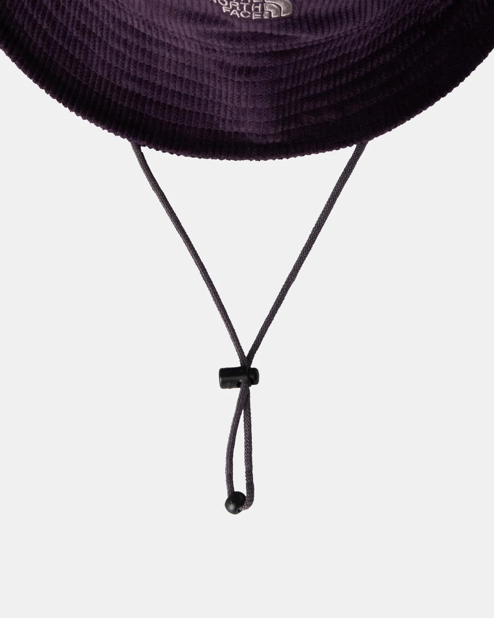 TNF Norm Special-Edition Bucket Hat