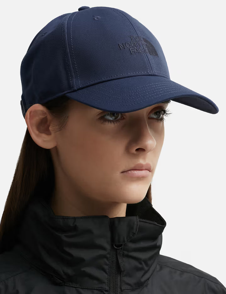 TNF Recycled 66 Classic Hat