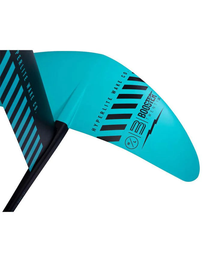 Hyperlite DEMO Booster 1300 Foil Kit