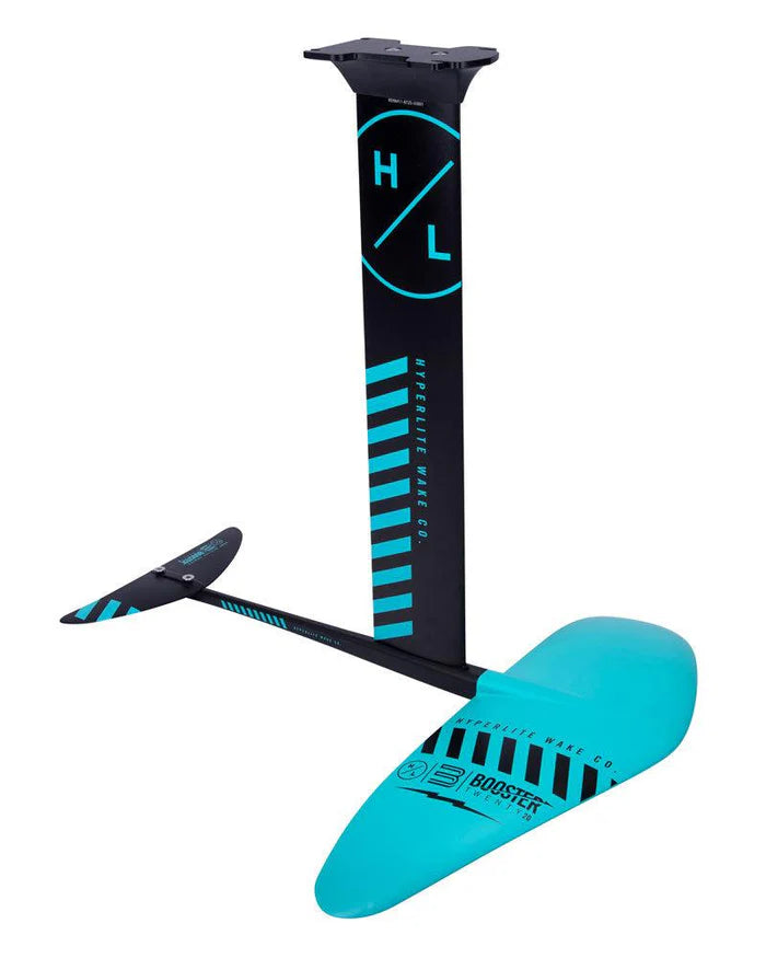 Hyperlite DEMO Booster 1300 Foil Kit