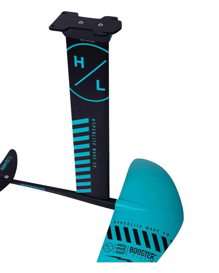 Hyperlite DEMO Booster 1300 Foil Kit