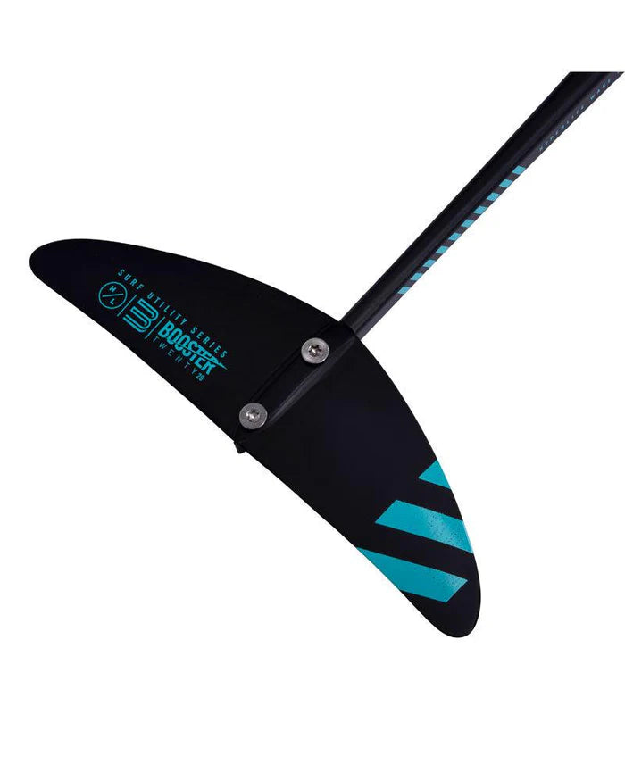 Hyperlite DEMO Booster 1300 Foil Kit