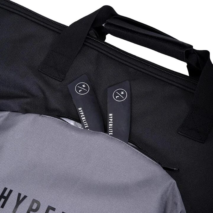 Hyperlite Bag Essential