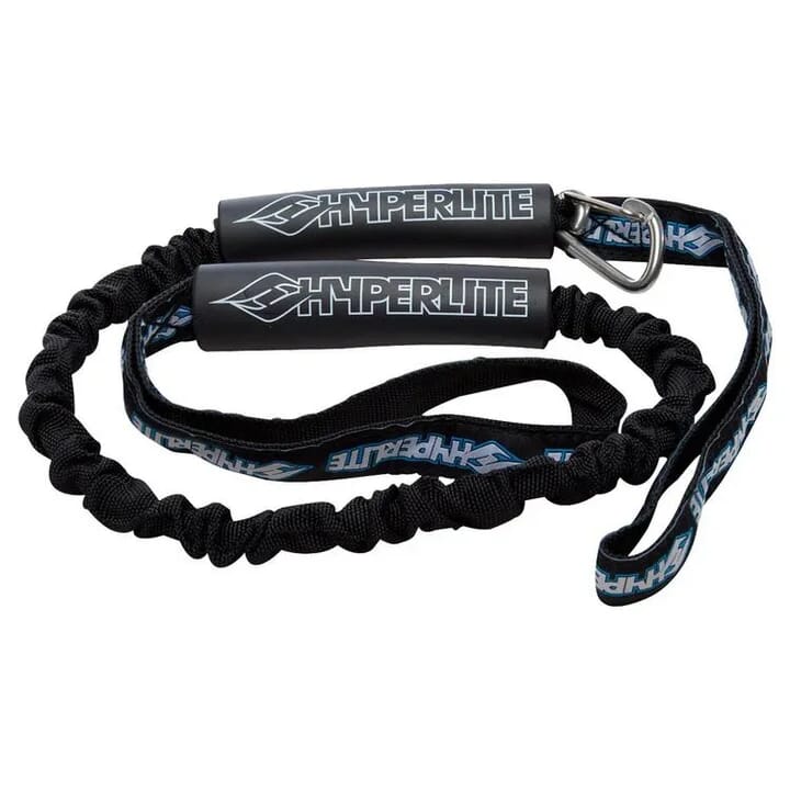 Hyperlite Rope Bungee Dock Tie