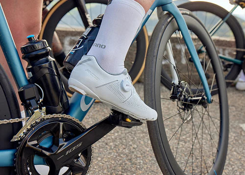 Shimano SH-RC302 Womens Road Shoes