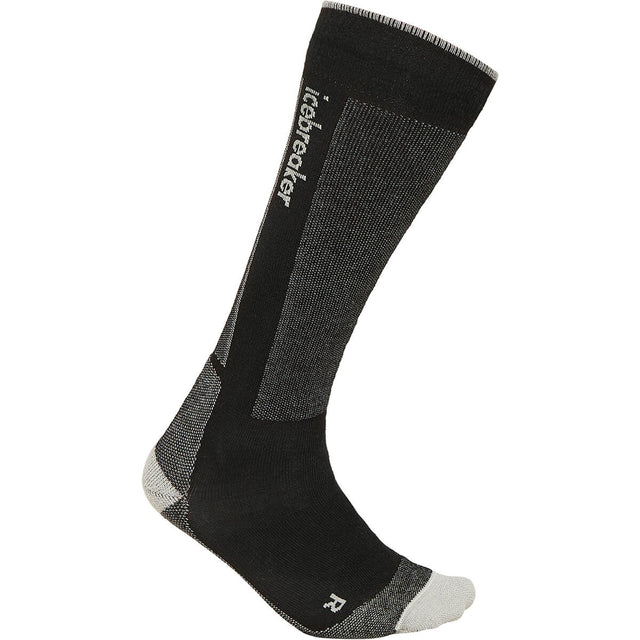 Icebreaker Mens Merino Blend Ski+ Light OTC