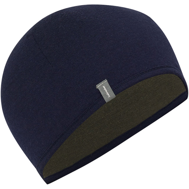 Icebreaker Pocket Hat