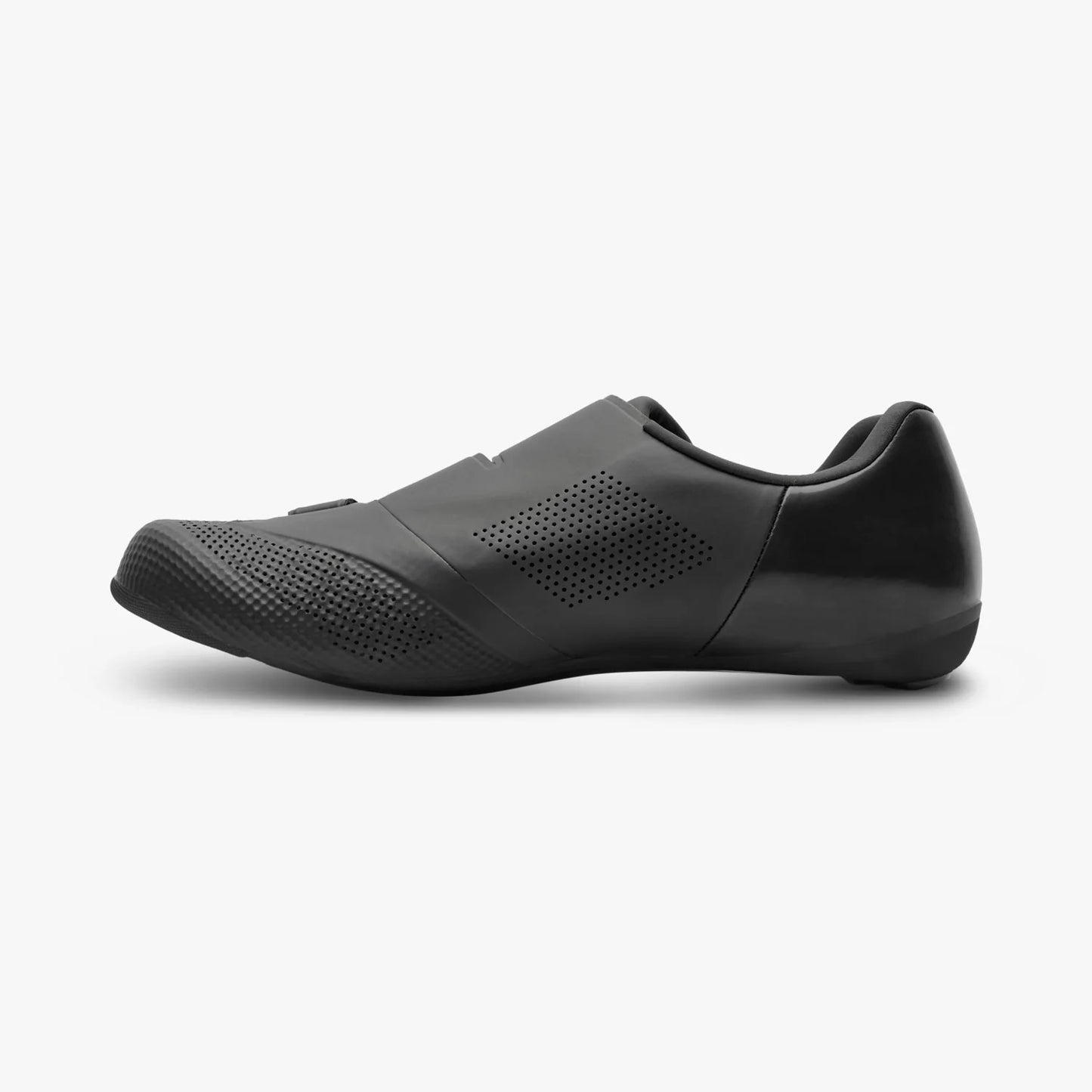 Shimano SH-RC502 Road Shoe