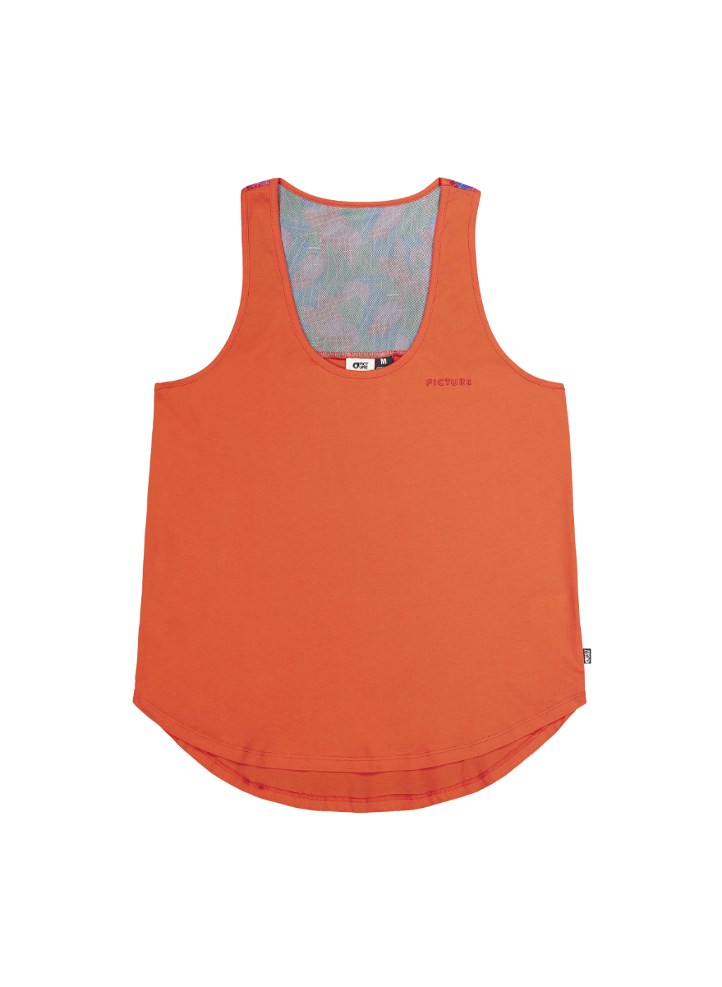 Picture Womens LONI TANK