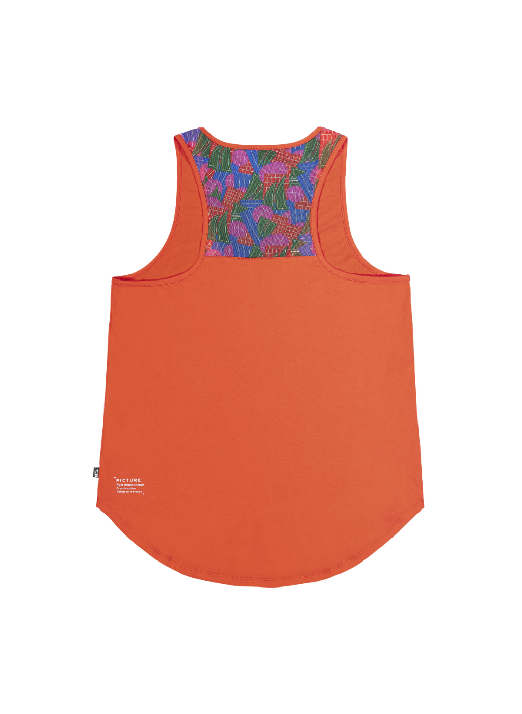 Picture Womens LONI TANK