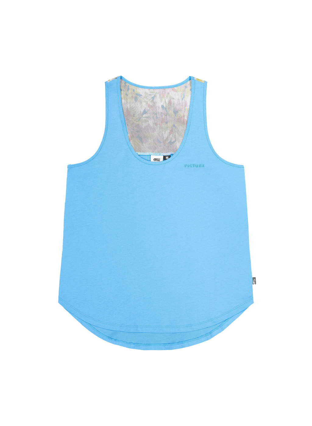 Picture Womens LONI TANK