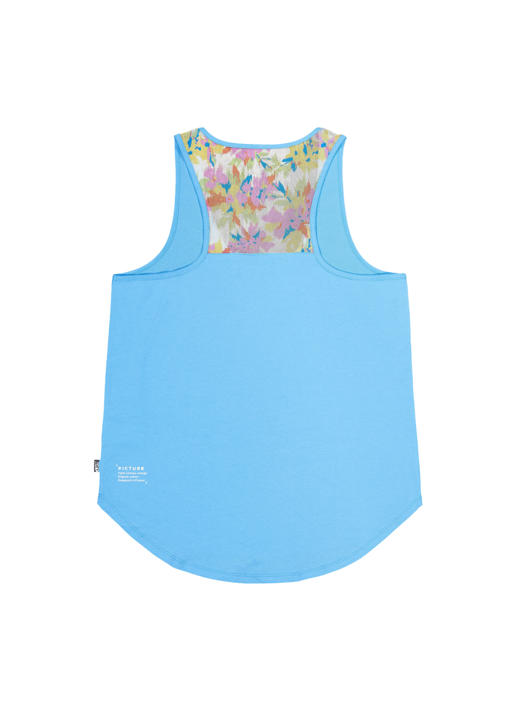 Picture Womens LONI TANK