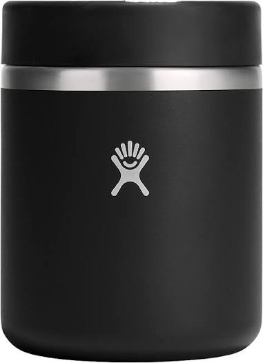 Hydro Flask Insulated Food Jar