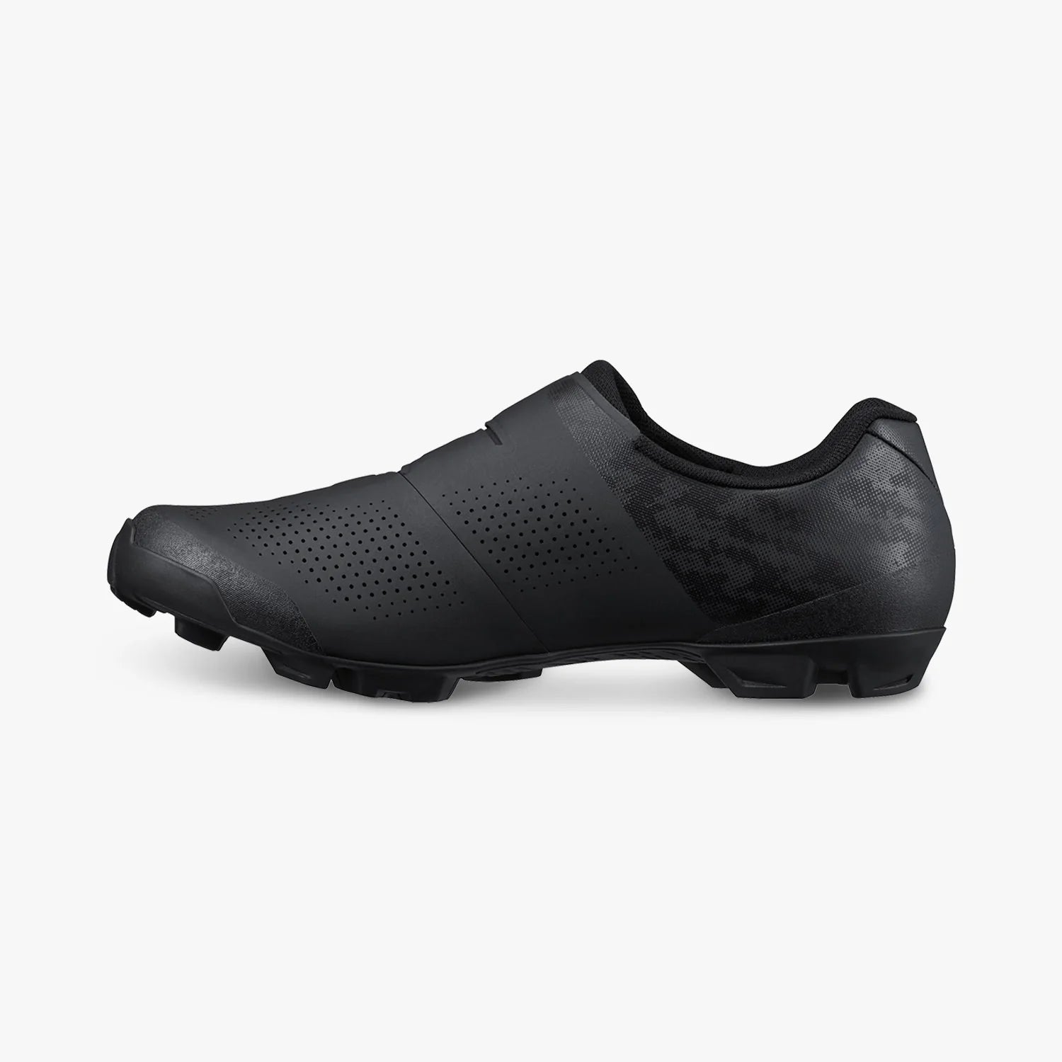 Shimano SH-XC302 Womens Spd Shoes