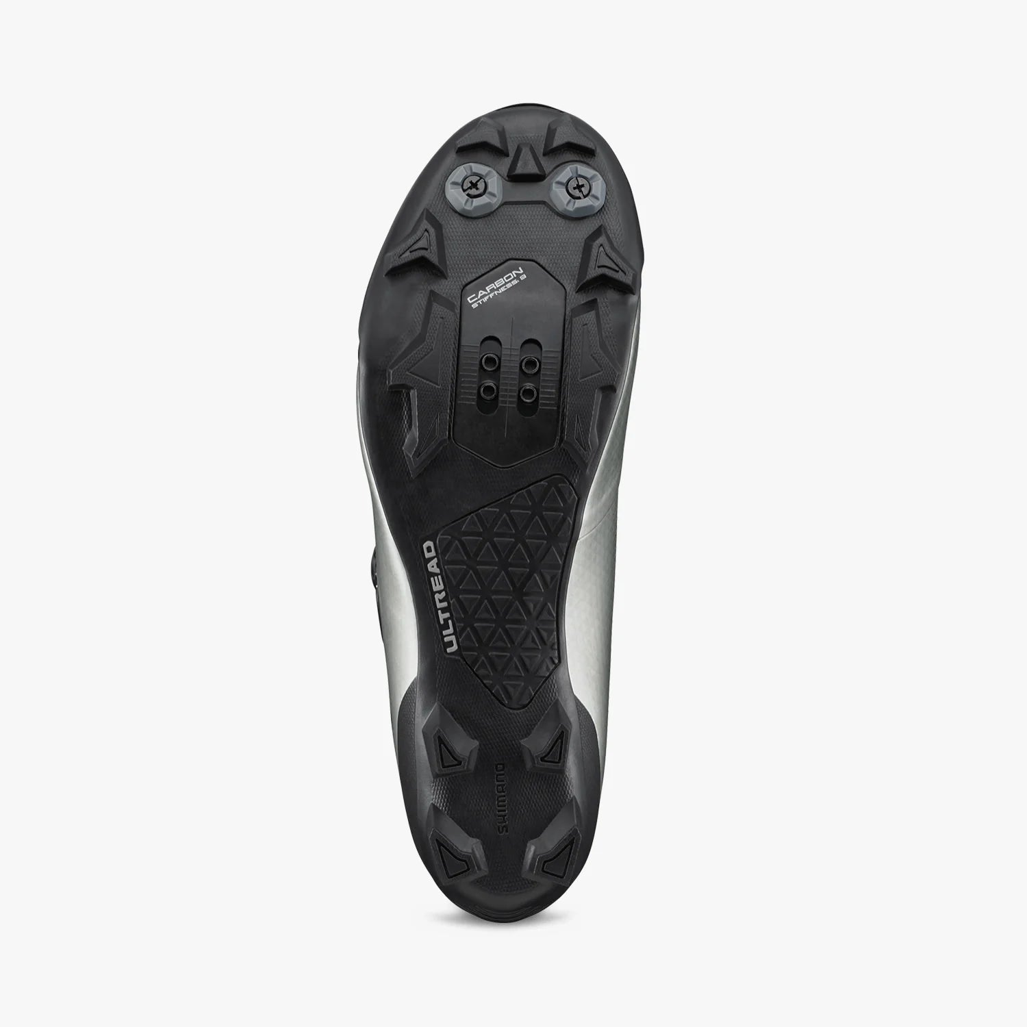 Shimano SH-XC703 Spd Shoes