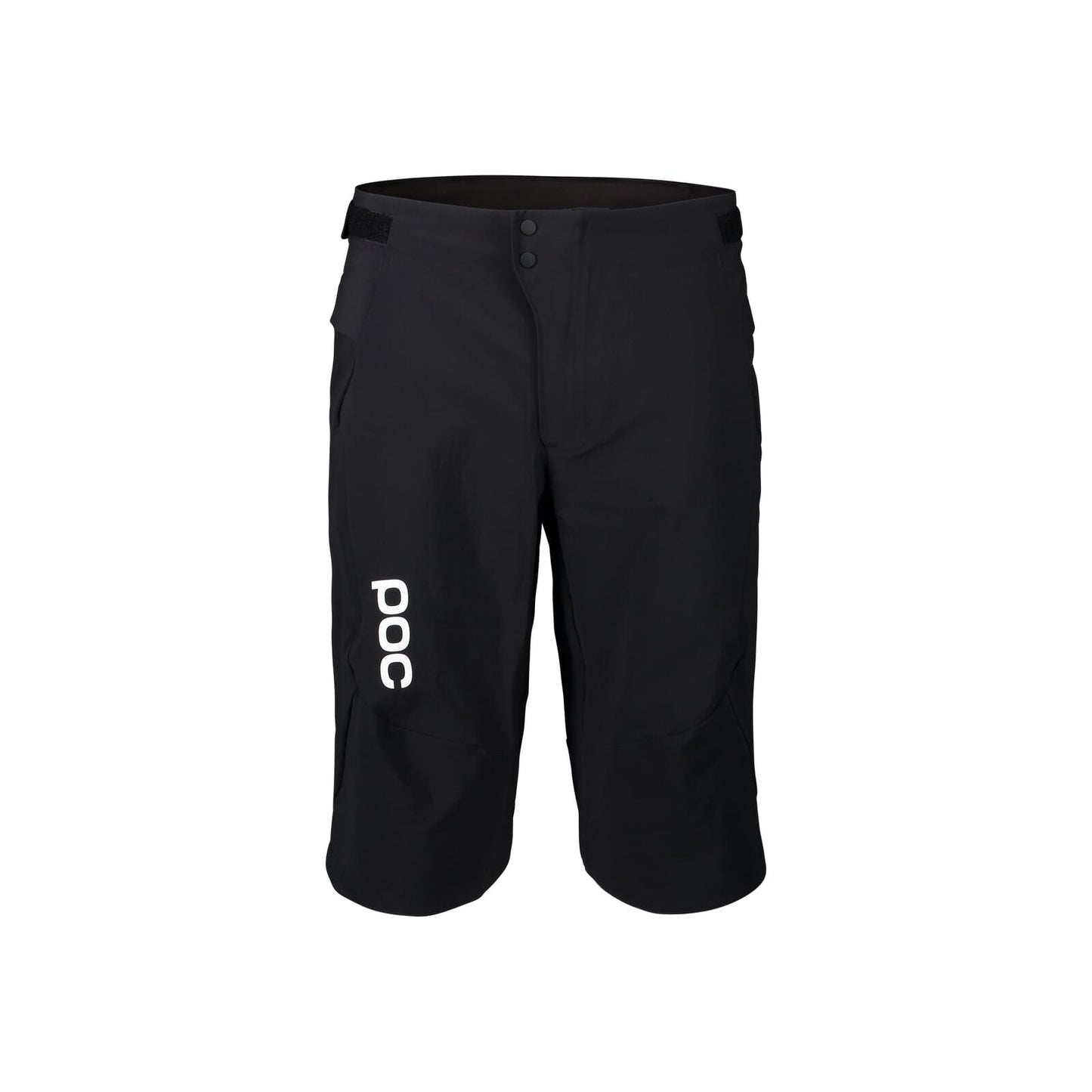 POC Mens Infinite All-mountain Shorts