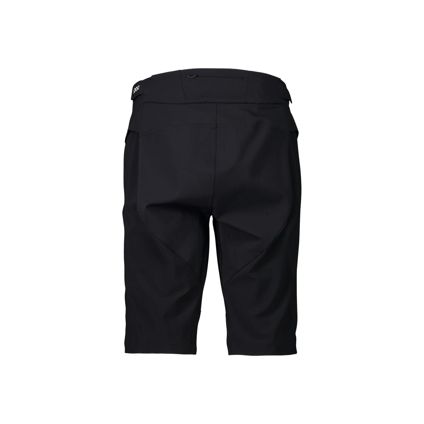 POC Mens Infinite All-mountain Shorts