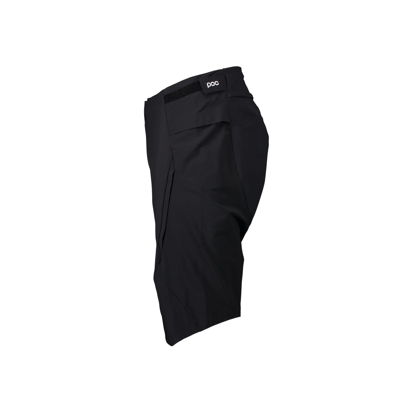 POC Mens Infinite All-mountain Shorts