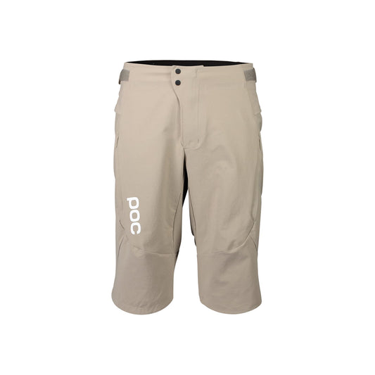 POC Mens Infinite All-mountain Shorts