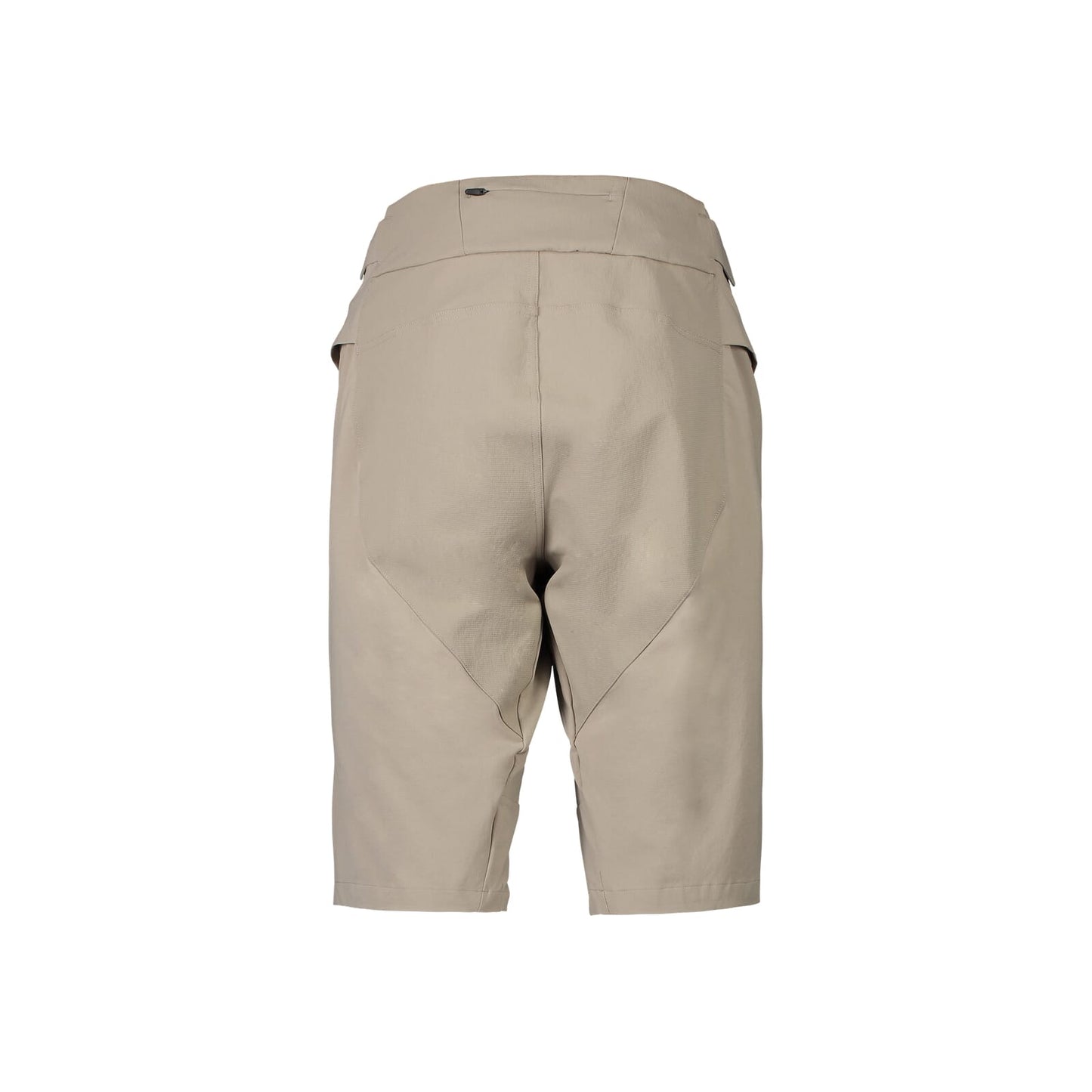 POC Mens Infinite All-mountain Shorts