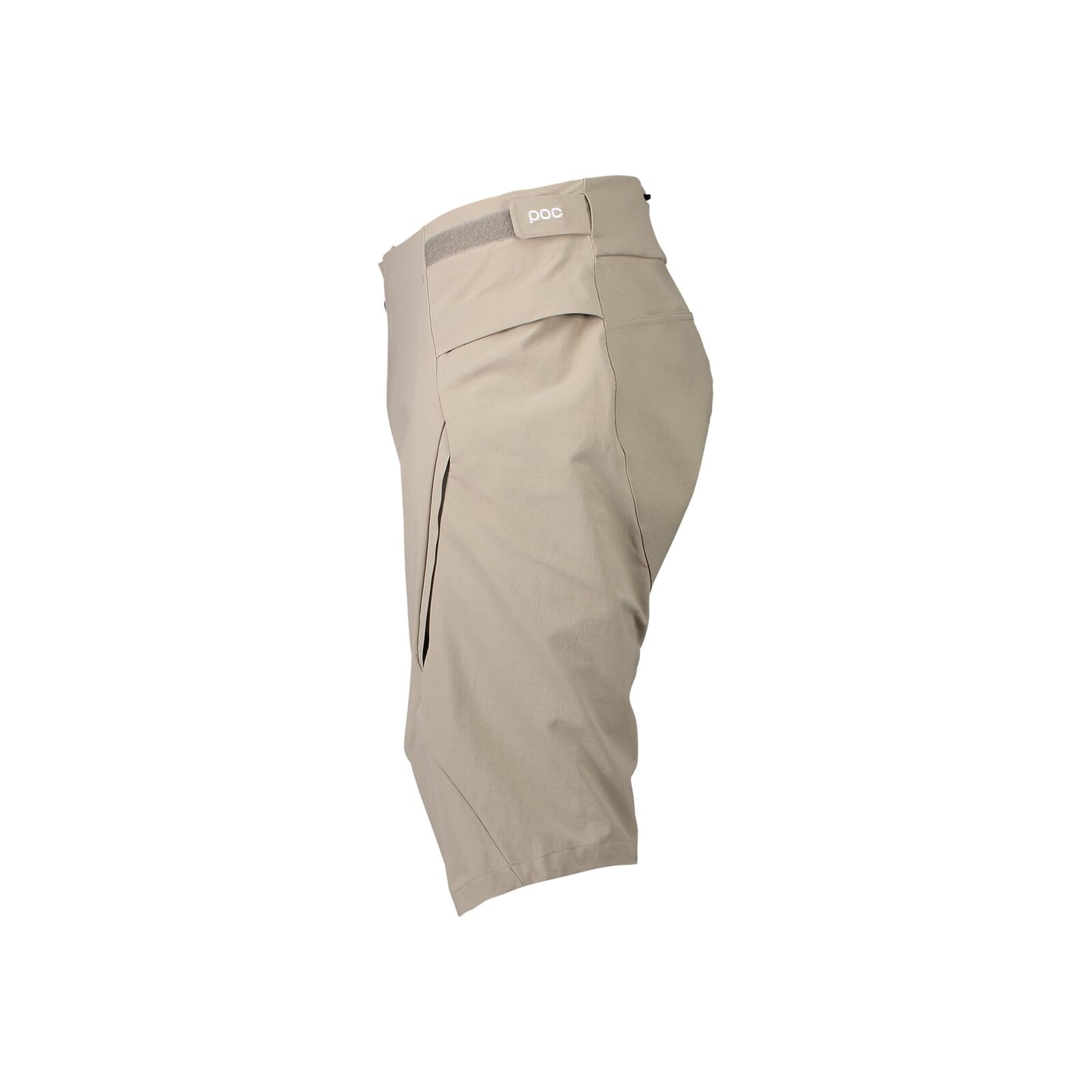 POC Mens Infinite All-mountain Shorts