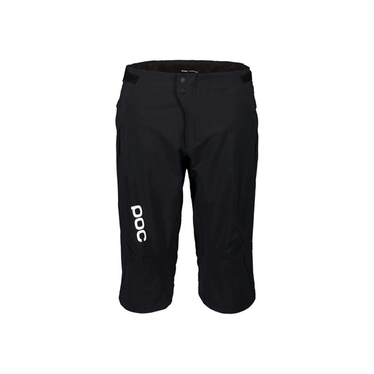 POC Womens Infinite All-mountain Shorts