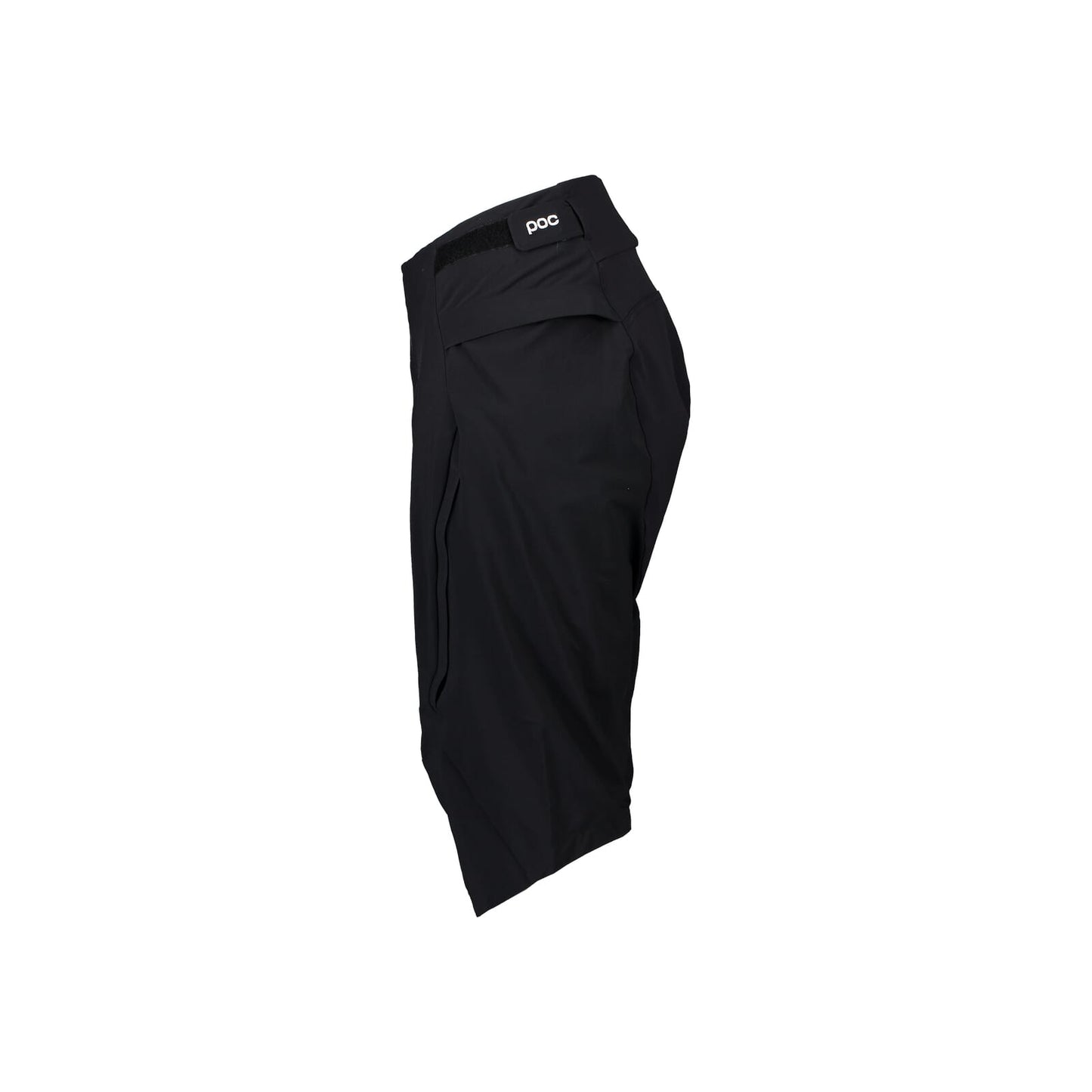 POC Womens Infinite All-mountain Shorts