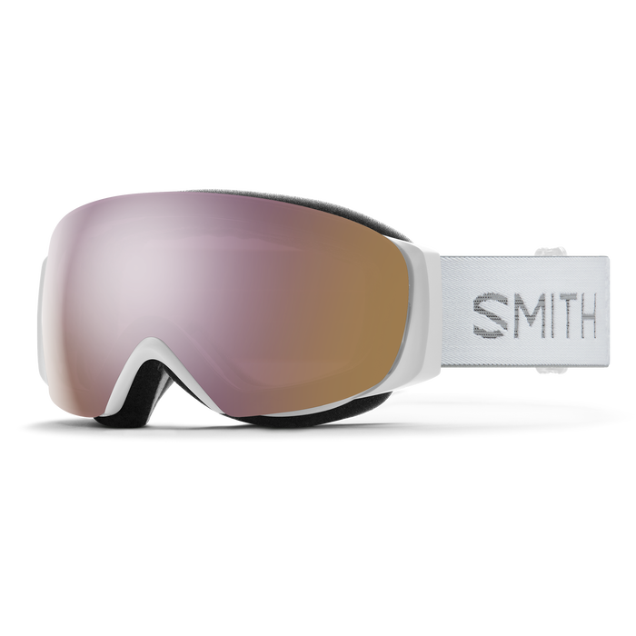 Smith I/O MAG S Goggles