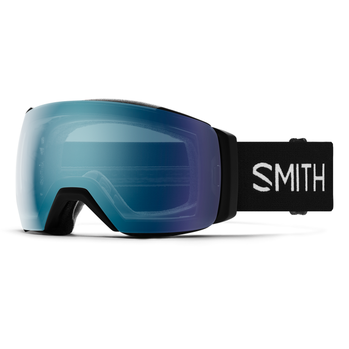 Smith I/O MAG XL Goggles