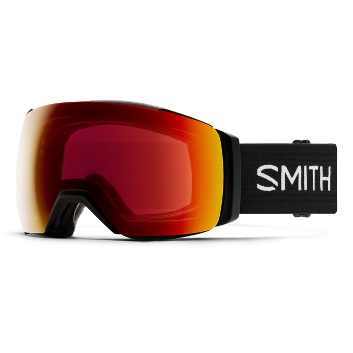 Smith I/O MAG XL Goggles