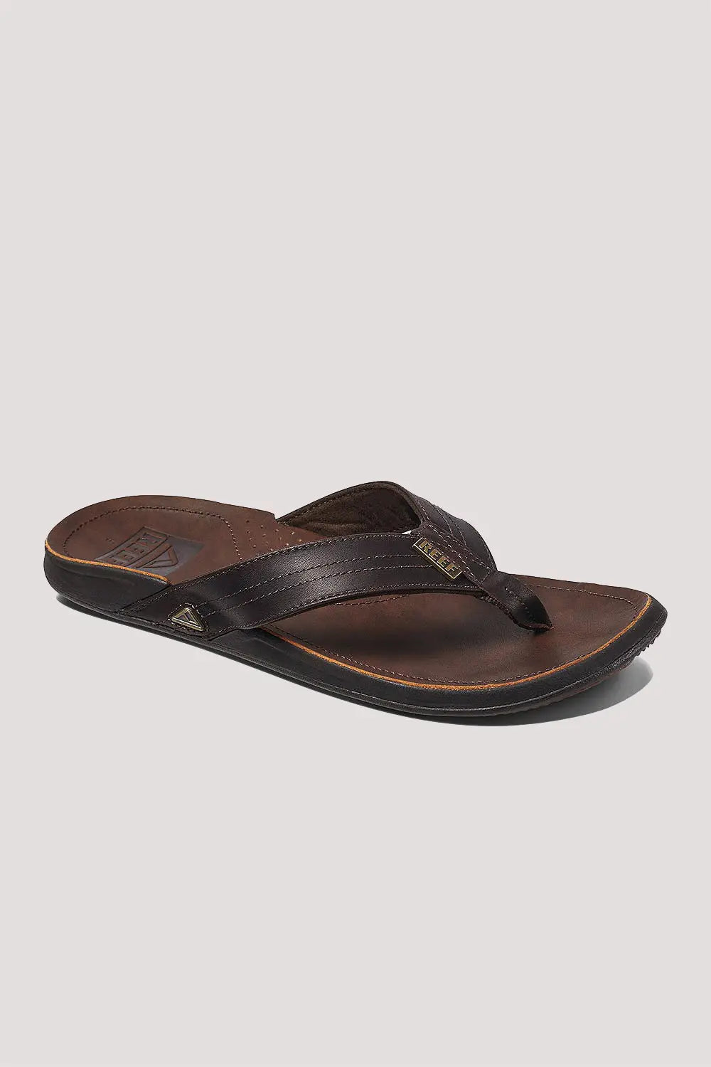 Reef Mens J - BAY III Jandals