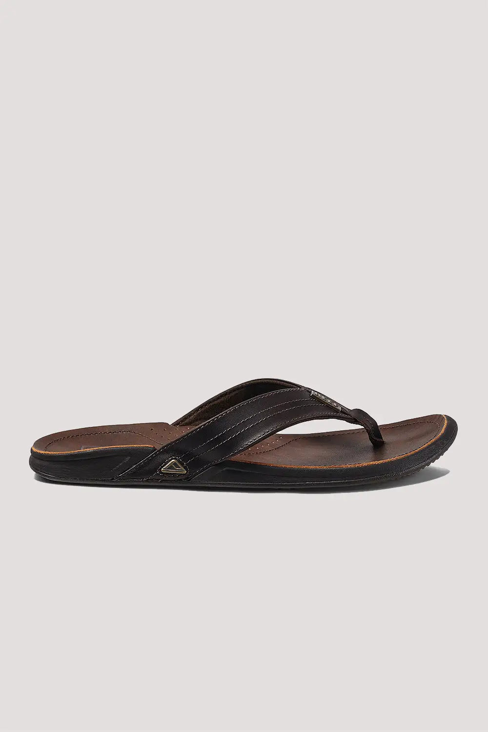 Reef Mens J - BAY III Jandals