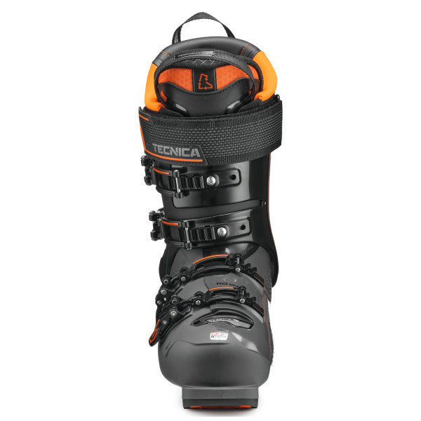 Tecnica Mens Mach1 Mv 110 Td Gw Ski Boots