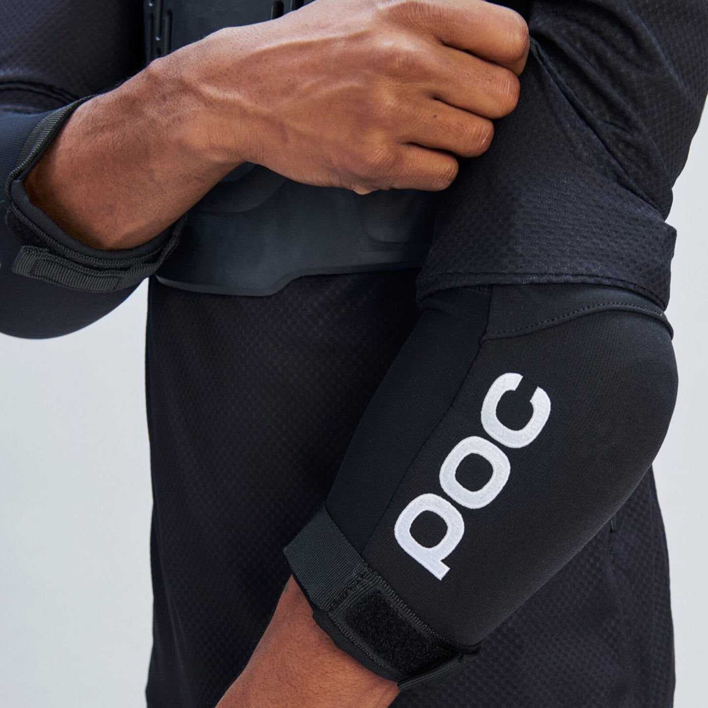 POC Joint VPD 2.0 Elbow